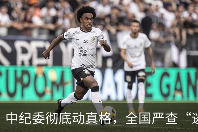 中纪委彻底动真格，全国严查“逃逸式”辞职！