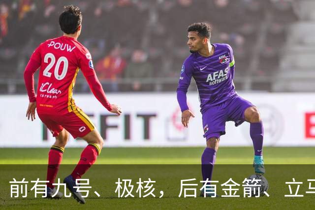 前有九号、极核，后有金箭、立马，爱玛商用电摩为什么进退两难？