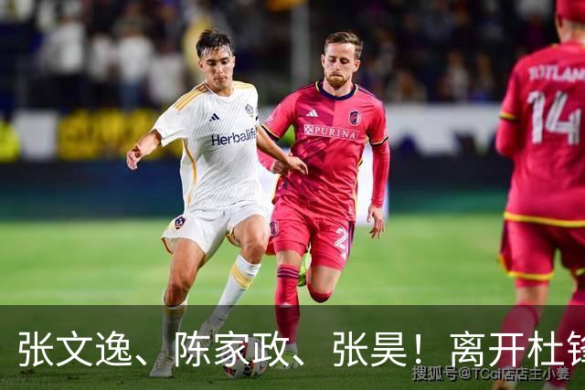 张文逸、陈家政、张昊！离开杜锋不会打球了，也没有上场时间了